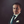 mini profile avatar