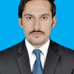 Waheed Ur Rehman