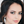 mini profile avatar