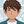 mini profile avatar