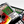 mini profile avatar