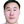 mini profile avatar