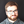 mini profile avatar