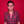 mini profile avatar