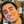 mini profile avatar