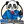 mini profile avatar