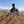 mini profile avatar