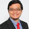 Prof Dr Christopher Chee Kong Ho