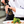 mini profile avatar