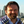 mini profile avatar