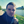 mini profile avatar