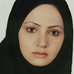 Zahra Nurollah