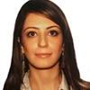 Shabnam  Sadeghi Esfahlani