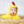 mini profile avatar