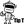 mini profile avatar