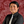 mini profile avatar