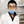 mini profile avatar