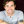 mini profile avatar