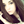 mini profile avatar