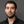 mini profile avatar