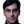 mini profile avatar