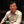 mini profile avatar