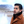 mini profile avatar
