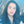 mini profile avatar