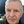 mini profile avatar