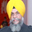 Rupinder Singh