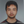 mini profile avatar