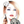 mini profile avatar
