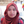 mini profile avatar