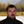 mini profile avatar