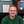 mini profile avatar