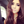 mini profile avatar