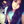 mini profile avatar