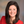 mini profile avatar