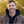 mini profile avatar