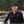 mini profile avatar
