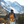 mini profile avatar