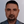 mini profile avatar