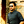 mini profile avatar