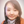 mini profile avatar