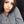 mini profile avatar
