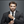 mini profile avatar