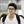 mini profile avatar