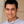 mini profile avatar