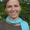 Barbara  Wieland