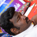 Selvam Sekar